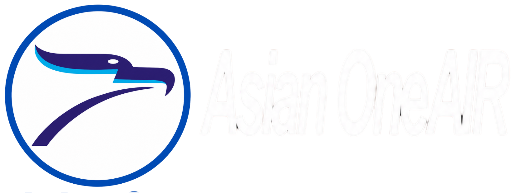 PT Asian One Air