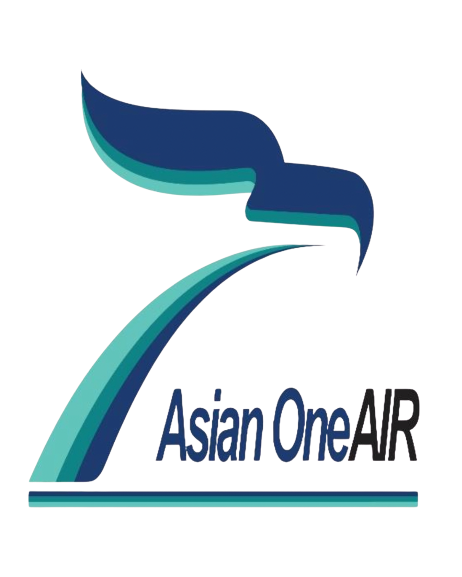 PT Asian One Air